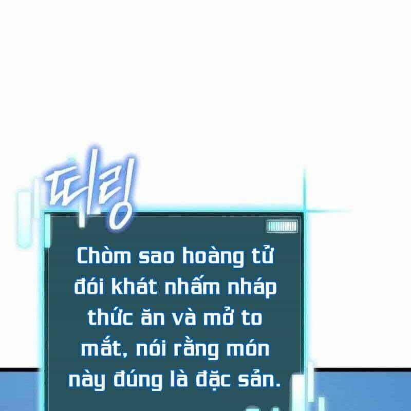 Ta Đoạt Bảo Ma Thần - Chương 31 - ảnh 139