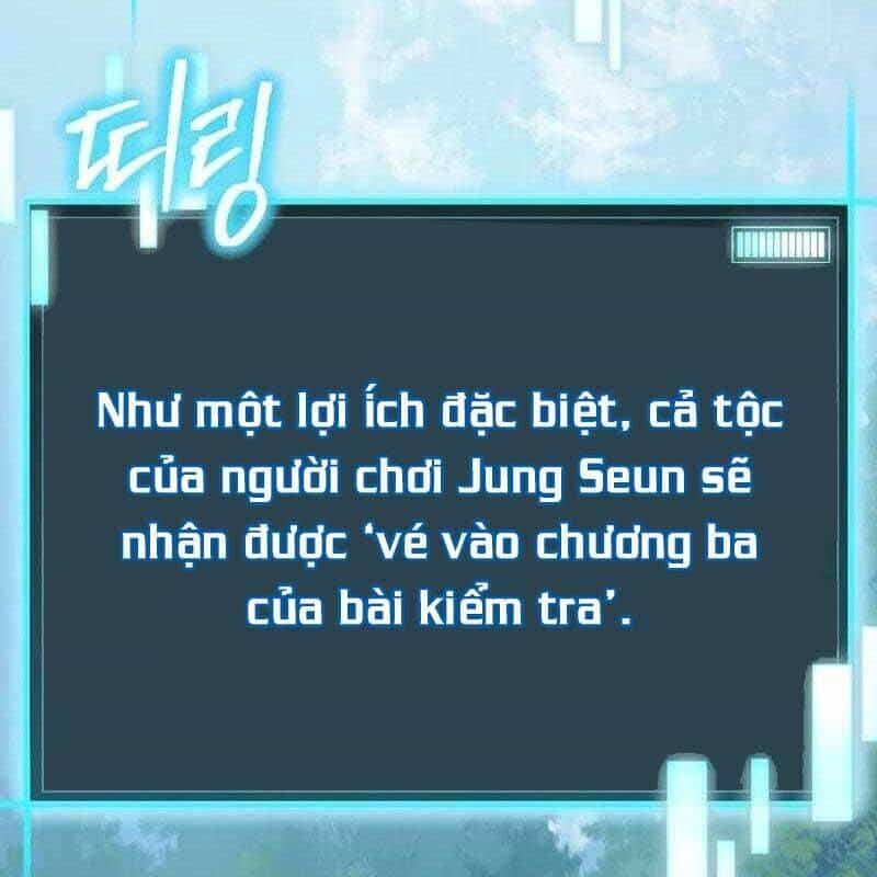 Ta Đoạt Bảo Ma Thần - Chương 31 - ảnh 158