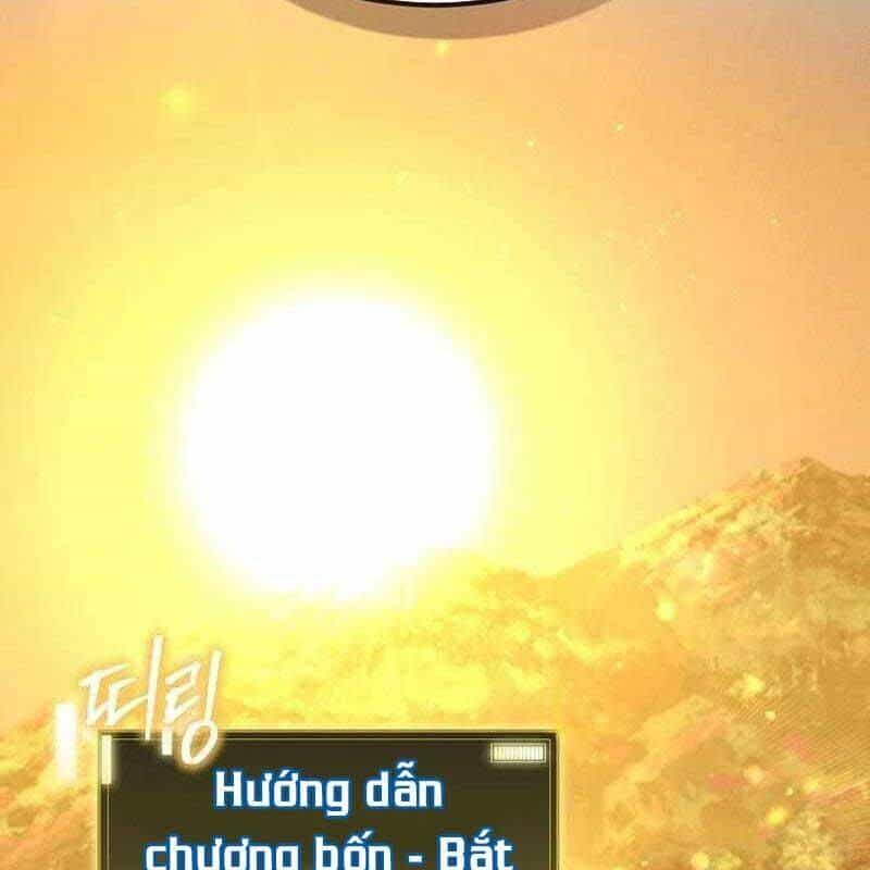Ta Đoạt Bảo Ma Thần - Chương 31 - ảnh 184