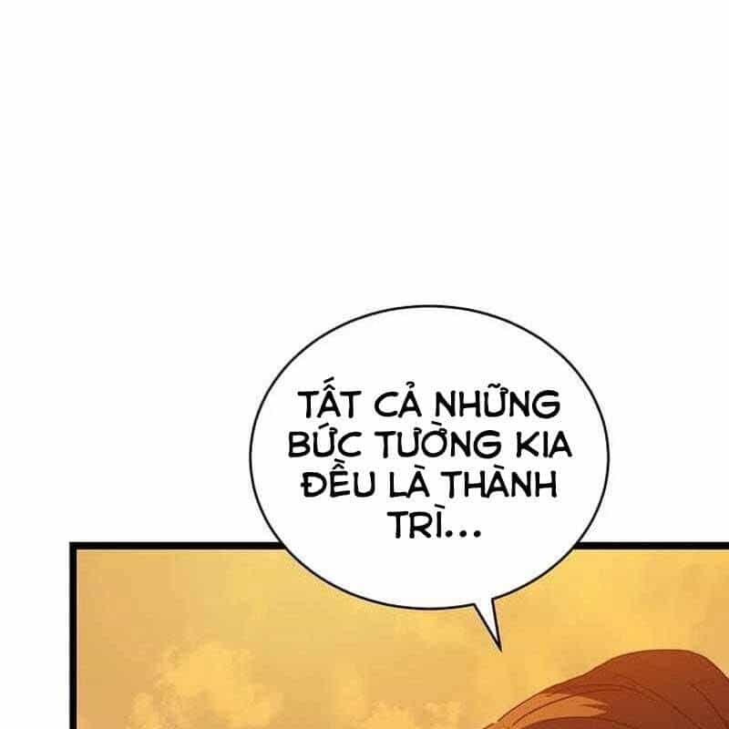 Ta Đoạt Bảo Ma Thần - Chương 31 - ảnh 188