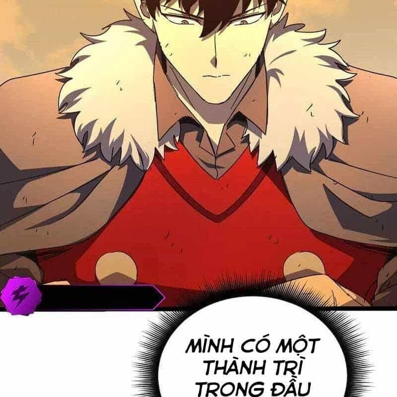 Ta Đoạt Bảo Ma Thần - Chương 31 - ảnh 200