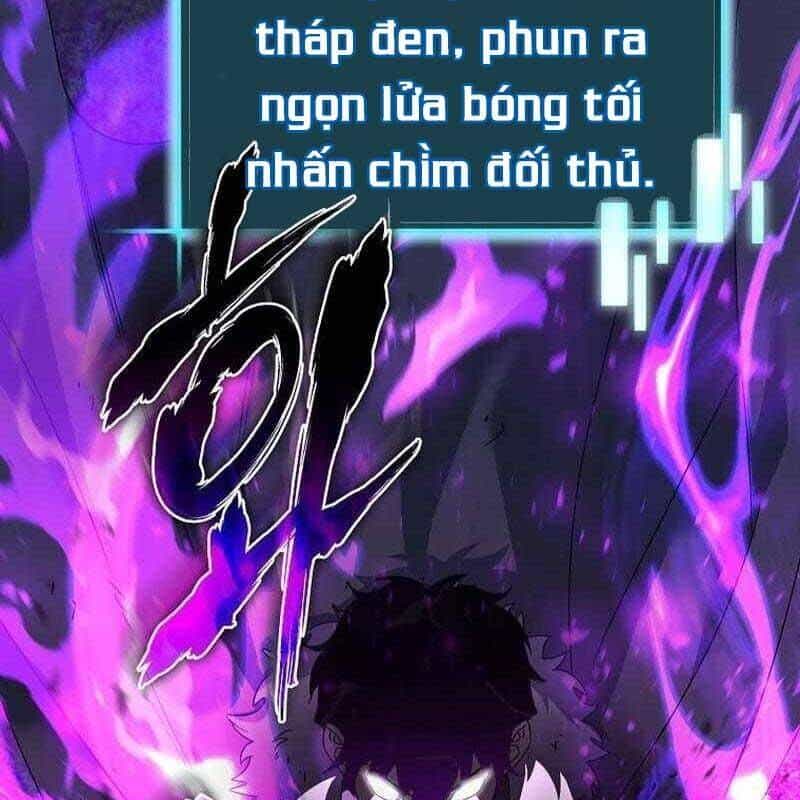 Ta Đoạt Bảo Ma Thần - Chương 31 - ảnh 77