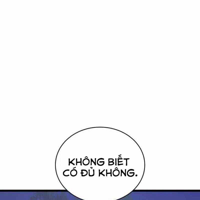 Ta Đoạt Bảo Ma Thần - Chương 31 - ảnh 95