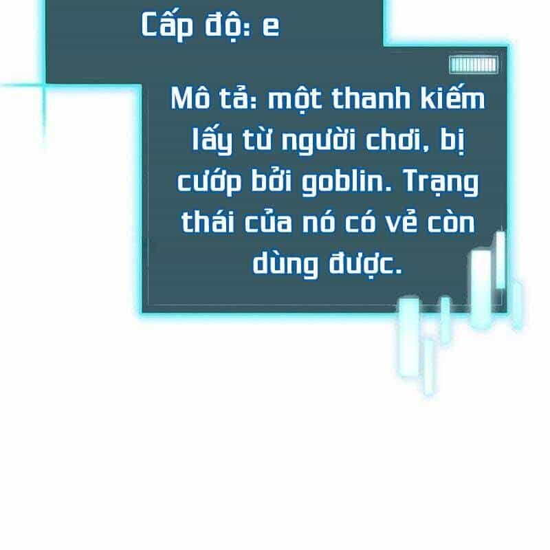 Ta Đoạt Bảo Ma Thần - Chương 31 - ảnh 98
