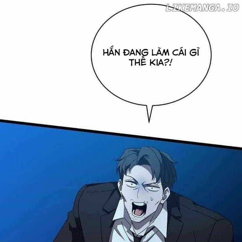 Ta Đoạt Bảo Ma Thần - Chương 32 - ảnh 122