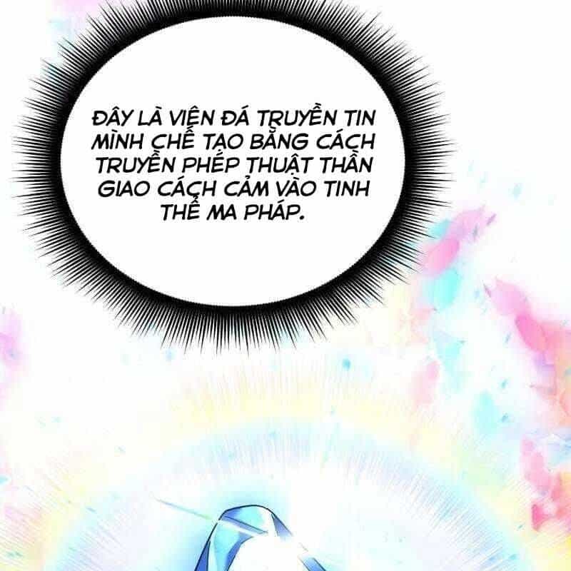 Ta Đoạt Bảo Ma Thần - Chương 32 - ảnh 42