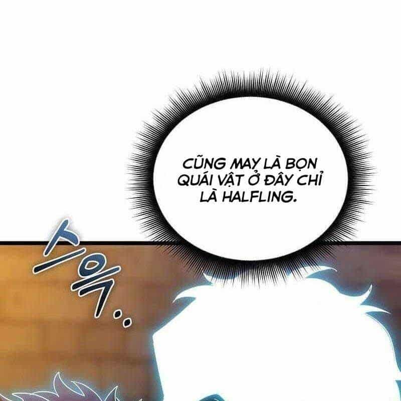 Ta Đoạt Bảo Ma Thần - Chương 32 - ảnh 62