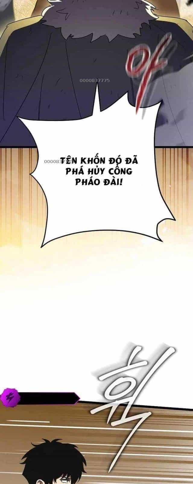 Ta Đoạt Bảo Ma Thần - Chương 33 - ảnh 33