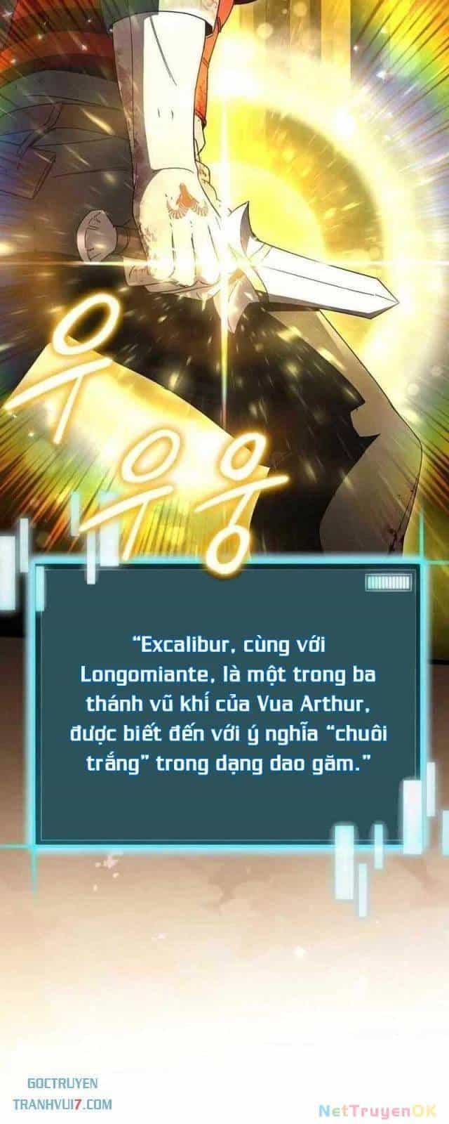 Ta Đoạt Bảo Ma Thần - Chương 34 - ảnh 13