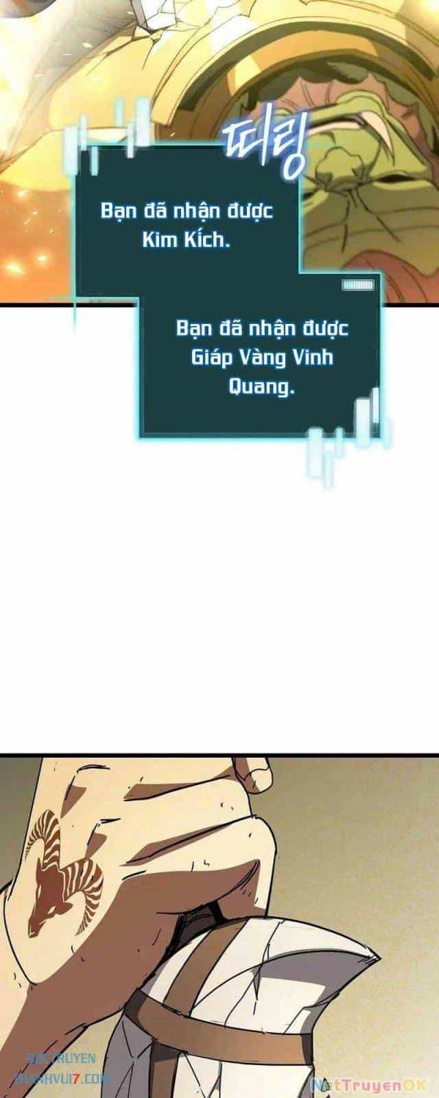 Ta Đoạt Bảo Ma Thần - Chương 34 - ảnh 26