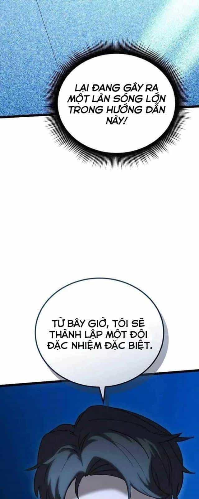 Ta Đoạt Bảo Ma Thần - Chương 34 - ảnh 45