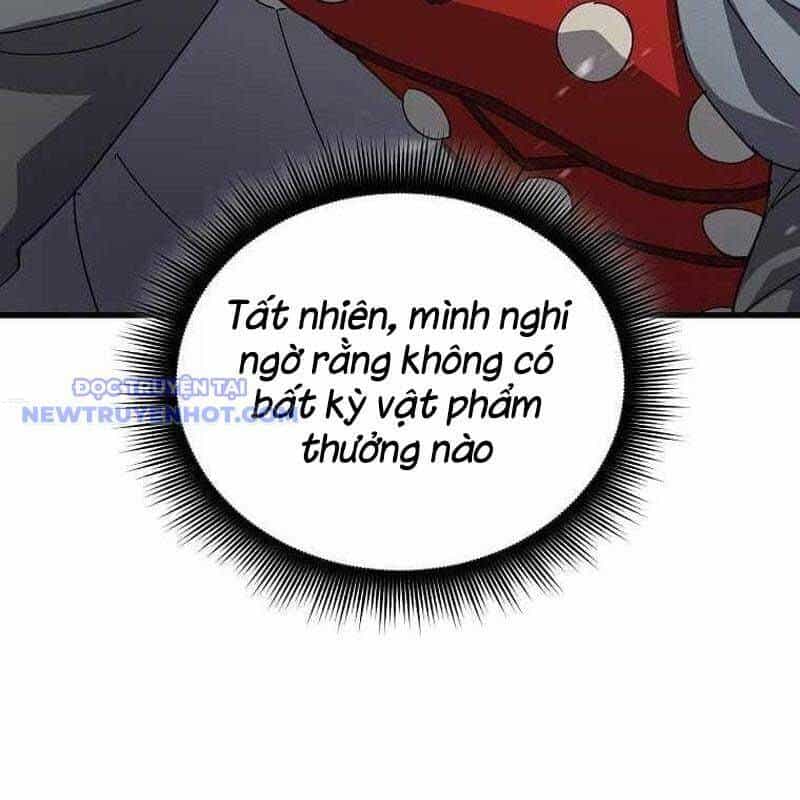 Ta Đoạt Bảo Ma Thần - Chương 36 - ảnh 121