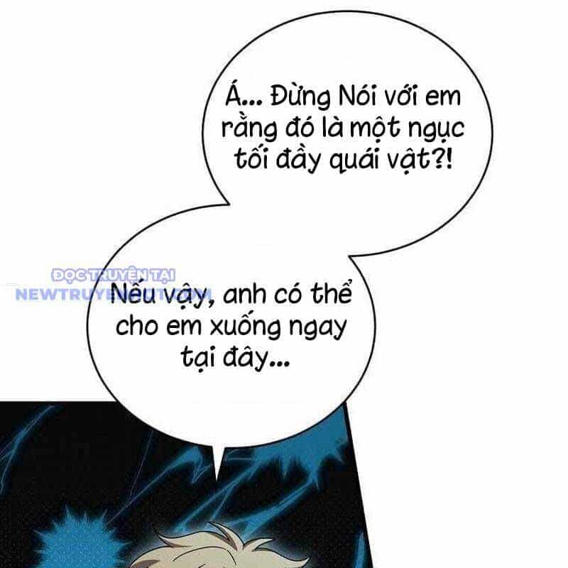 Ta Đoạt Bảo Ma Thần - Chương 36 - ảnh 125