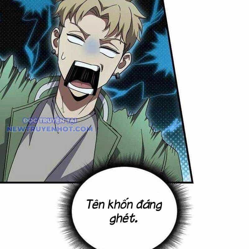 Ta Đoạt Bảo Ma Thần - Chương 36 - ảnh 126