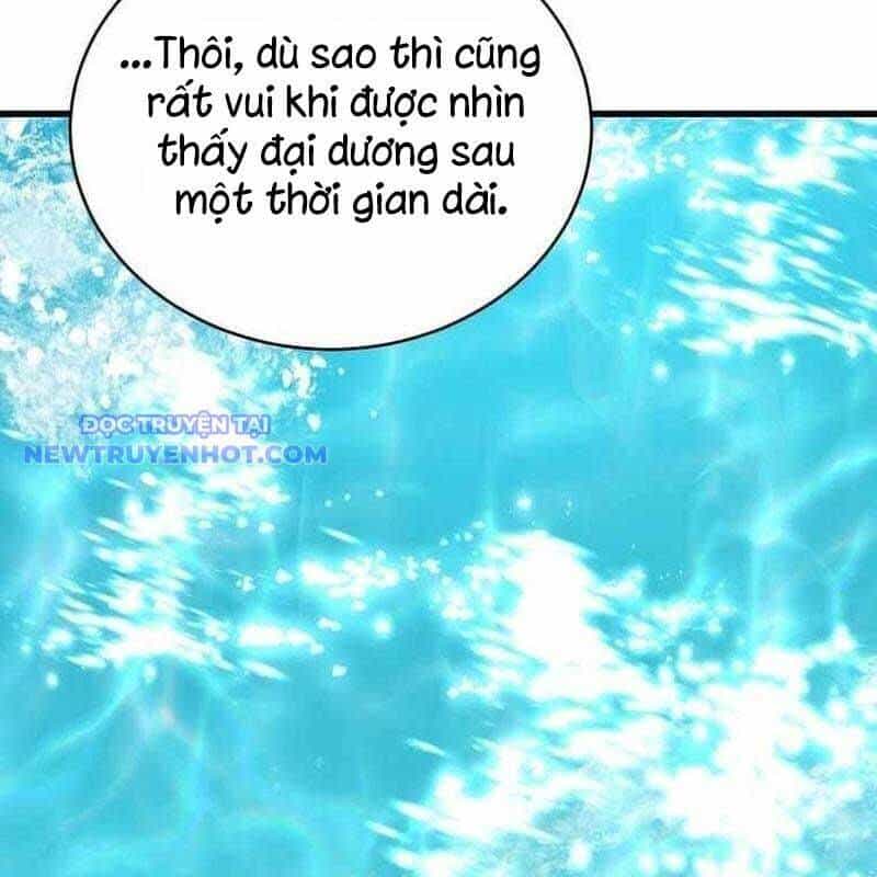 Ta Đoạt Bảo Ma Thần - Chương 36 - ảnh 144