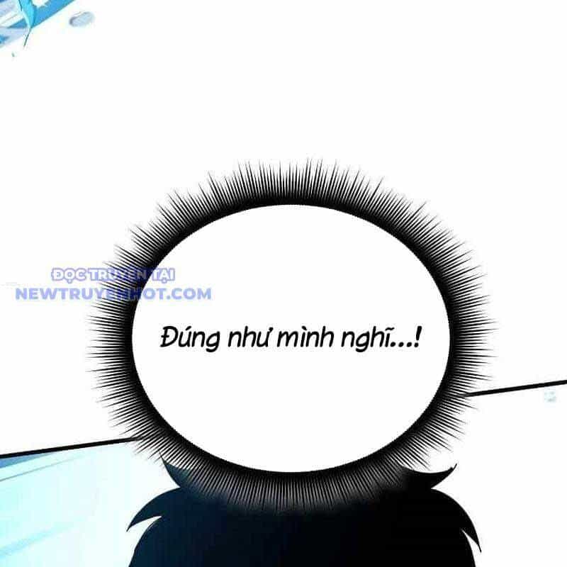 Ta Đoạt Bảo Ma Thần - Chương 36 - ảnh 175
