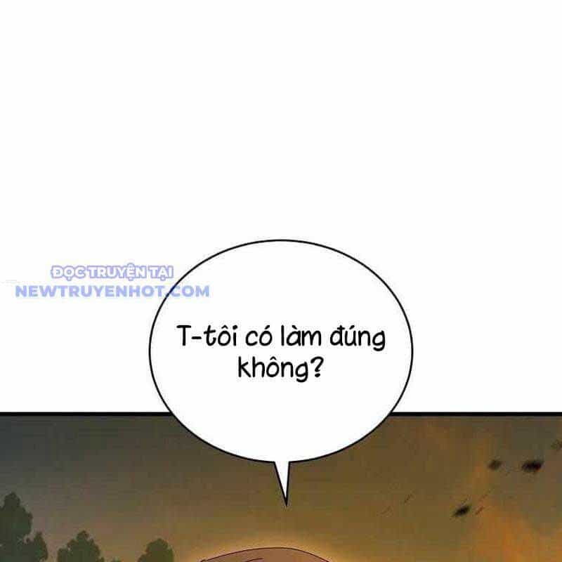 Ta Đoạt Bảo Ma Thần - Chương 36 - ảnh 48