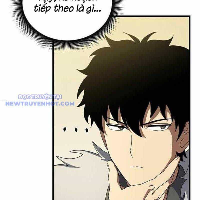 Ta Đoạt Bảo Ma Thần - Chương 36 - ảnh 89