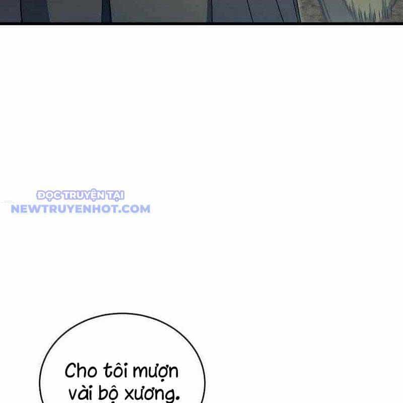 Ta Đoạt Bảo Ma Thần - Chương 36 - ảnh 93
