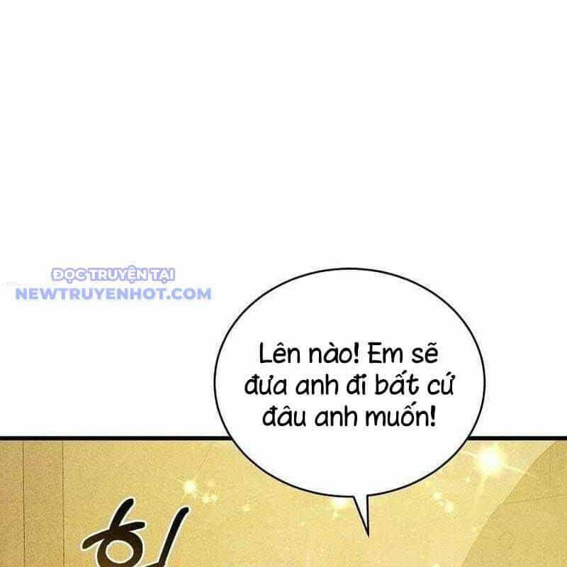 Ta Đoạt Bảo Ma Thần - Chương 36 - ảnh 99