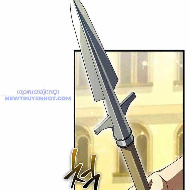 Ta Đoạt Bảo Ma Thần - Chương 37 - ảnh 62