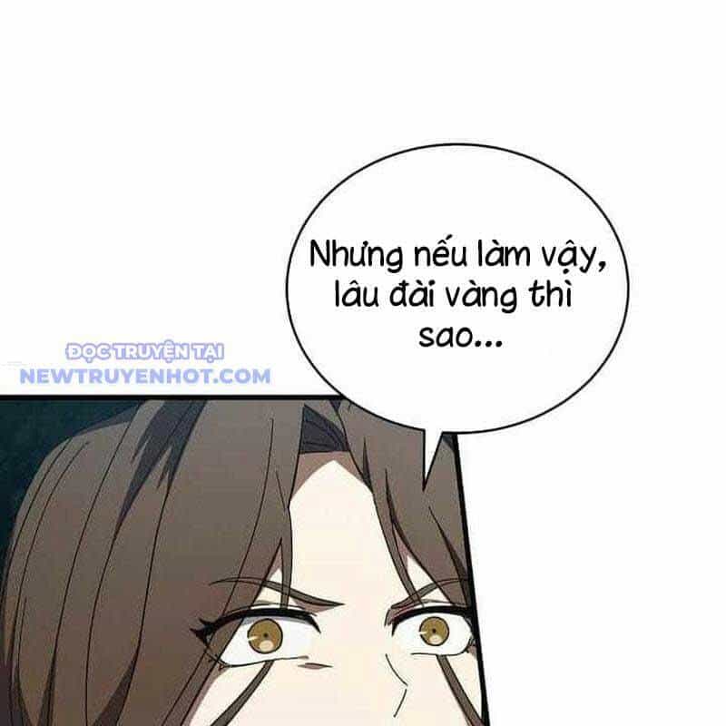 Ta Đoạt Bảo Ma Thần - Chương 38 - ảnh 108