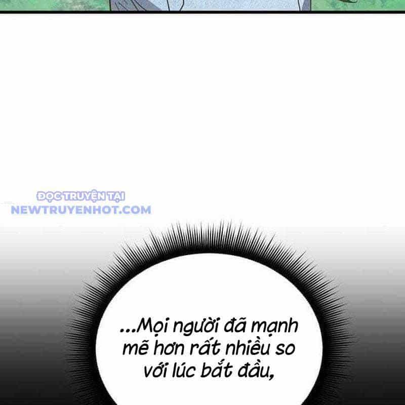 Ta Đoạt Bảo Ma Thần - Chương 38 - ảnh 114