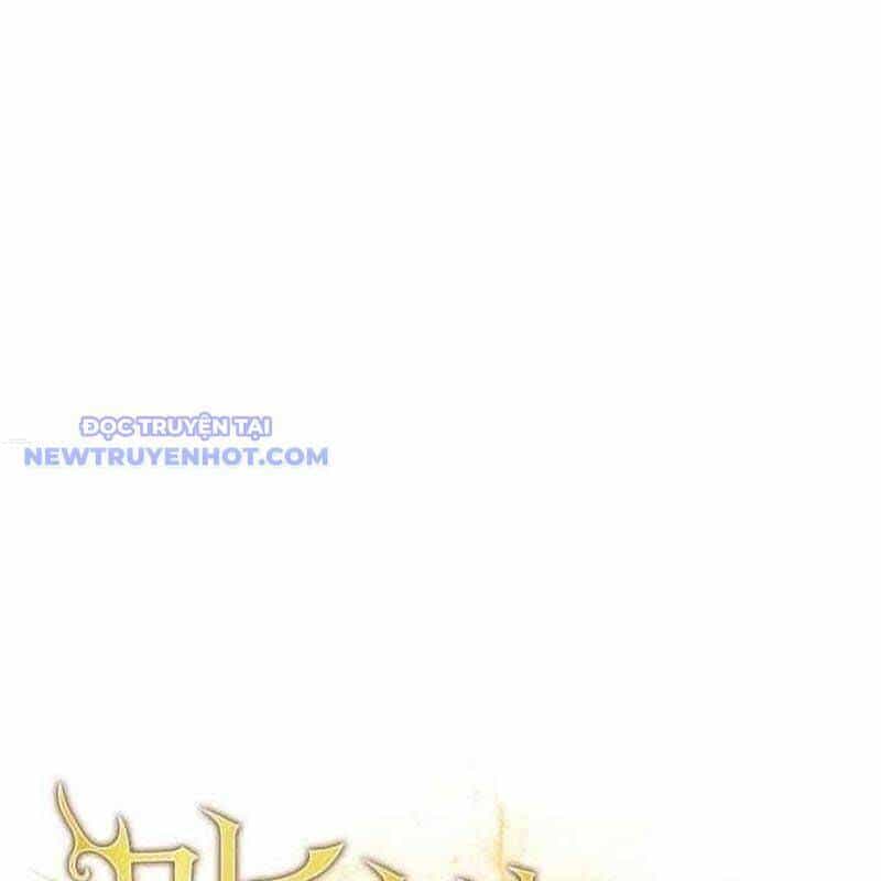 Ta Đoạt Bảo Ma Thần - Chương 38 - ảnh 122