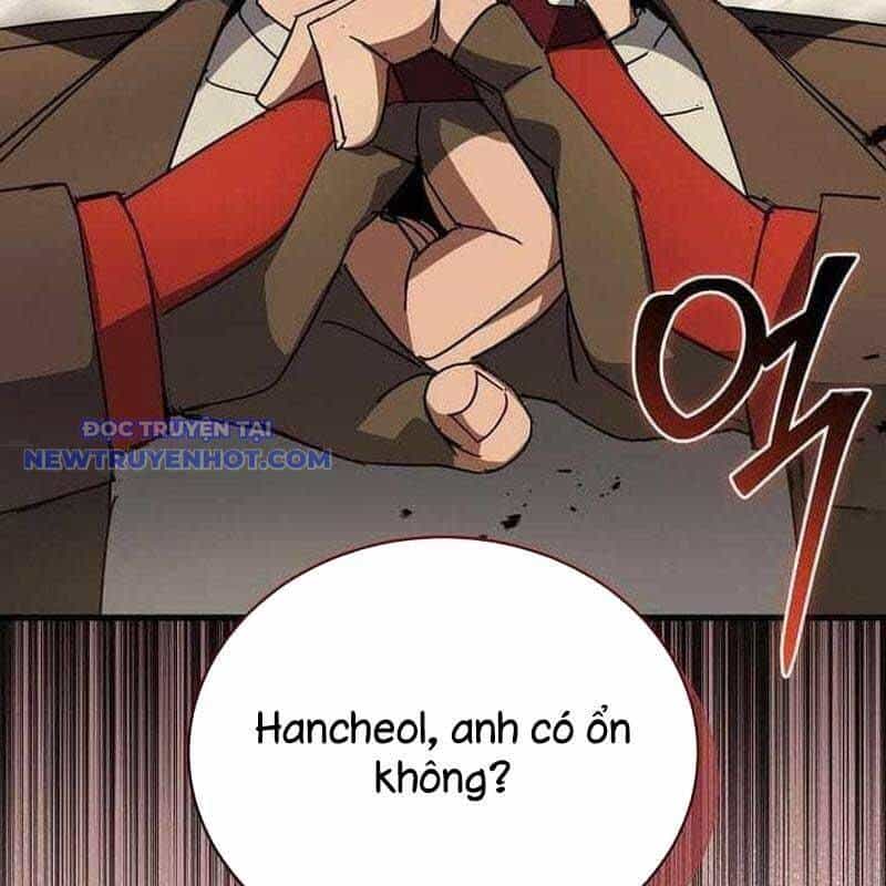 Ta Đoạt Bảo Ma Thần - Chương 38 - ảnh 43