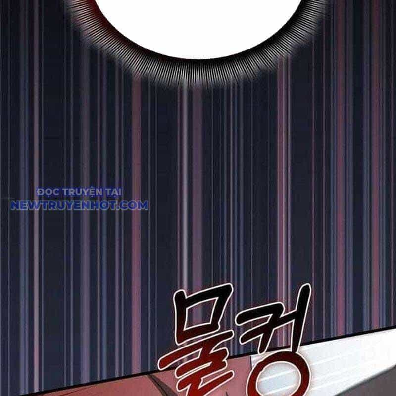 Ta Đoạt Bảo Ma Thần - Chương 38 - ảnh 58