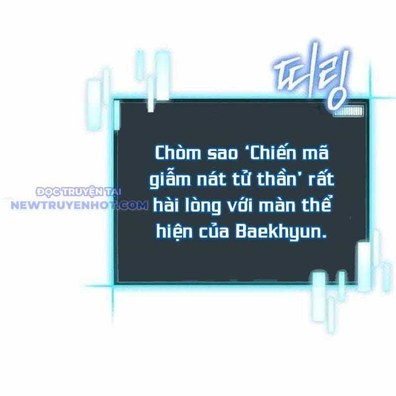 Ta Đoạt Bảo Ma Thần - Chương 38 - ảnh 90
