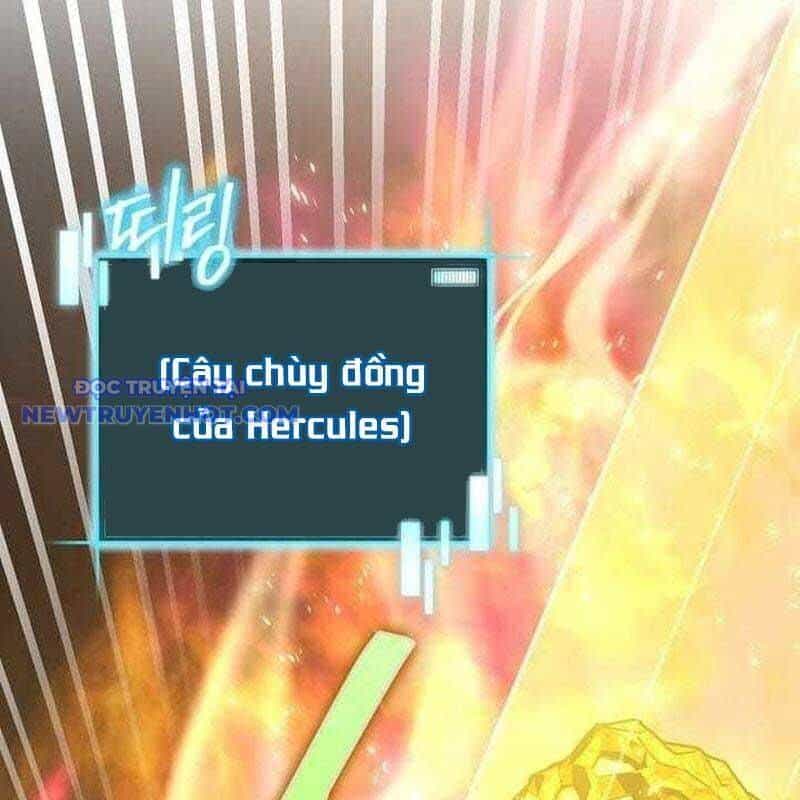 Ta Đoạt Bảo Ma Thần - Chương 39 - ảnh 167