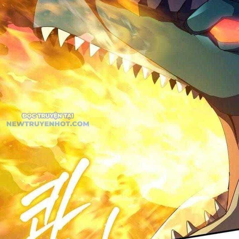 Ta Đoạt Bảo Ma Thần - Chương 39 - ảnh 172