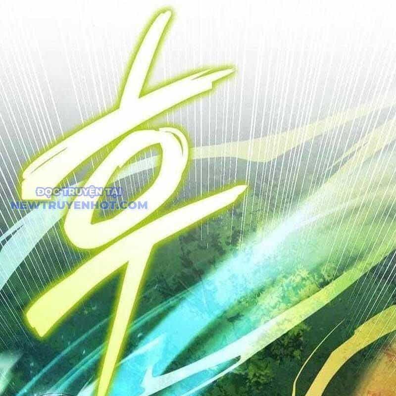 Ta Đoạt Bảo Ma Thần - Chương 39 - ảnh 2