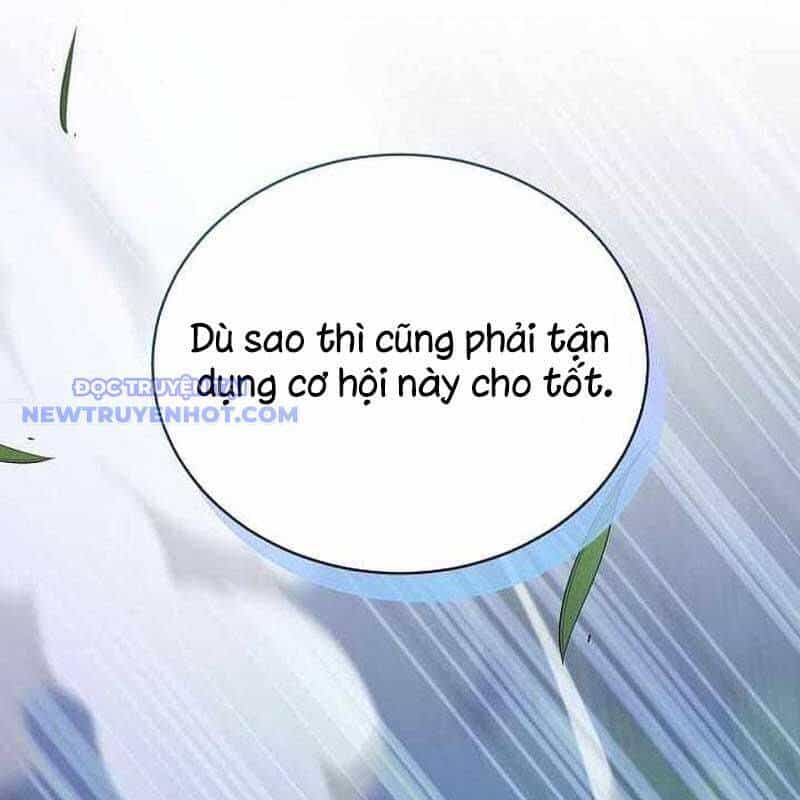 Ta Đoạt Bảo Ma Thần - Chương 39 - ảnh 28