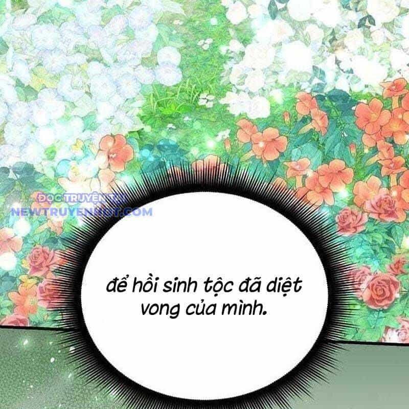 Ta Đoạt Bảo Ma Thần - Chương 39 - ảnh 55