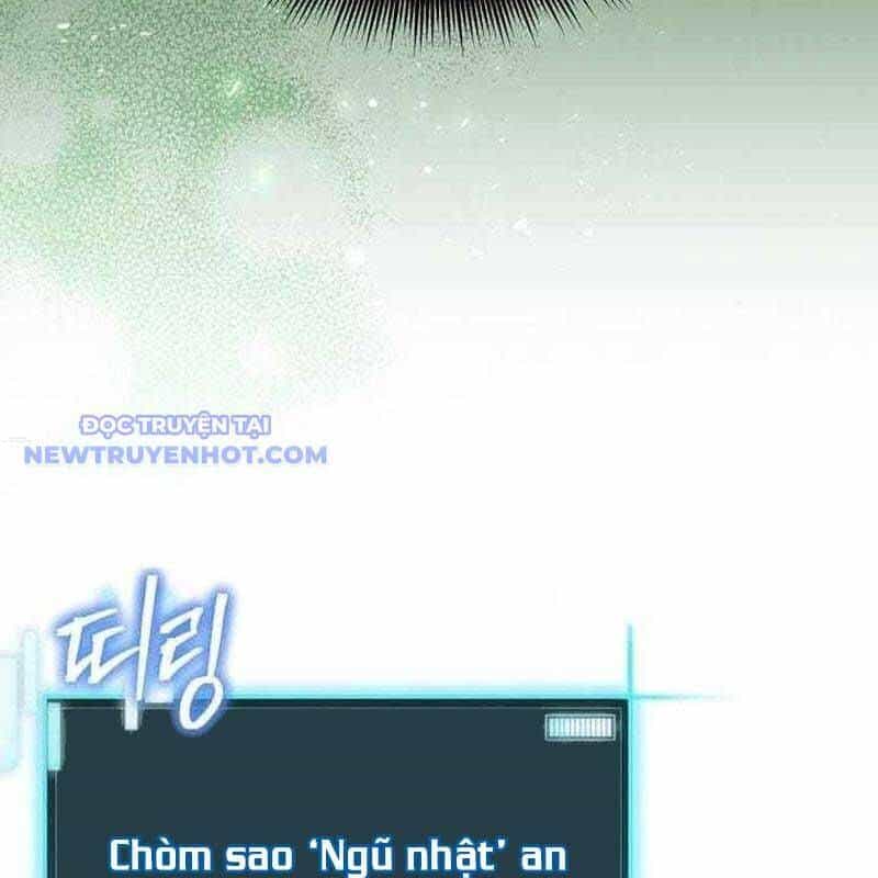 Ta Đoạt Bảo Ma Thần - Chương 39 - ảnh 56