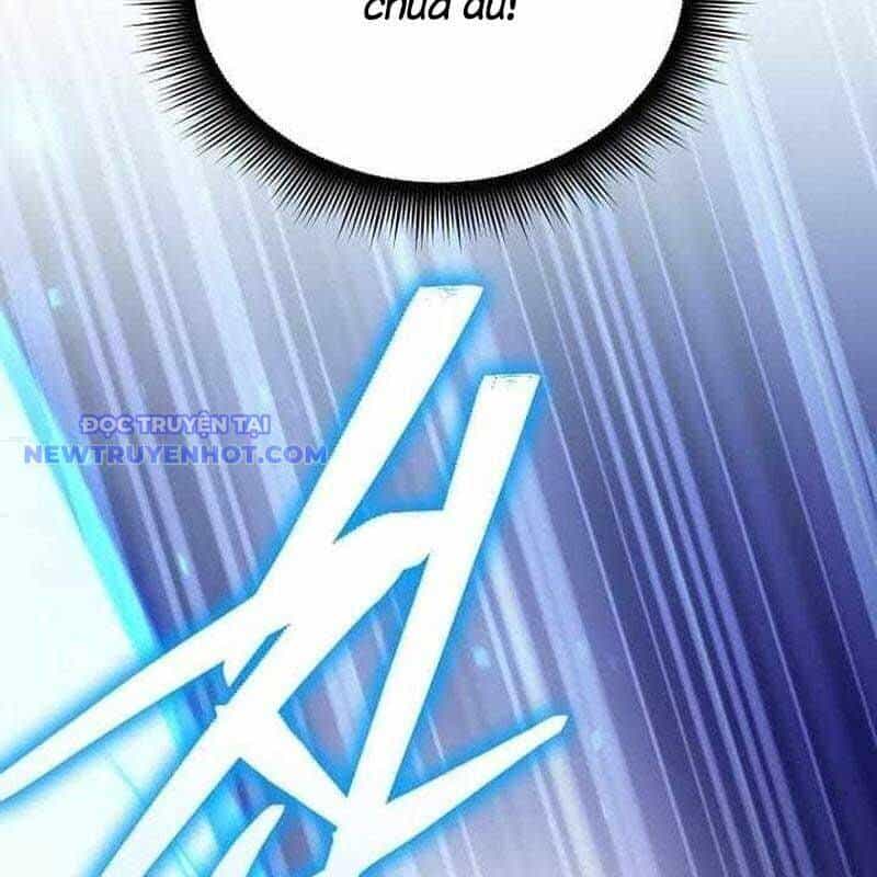 Ta Đoạt Bảo Ma Thần - Chương 39 - ảnh 62