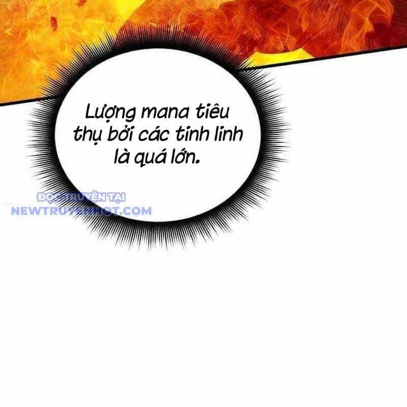 Ta Đoạt Bảo Ma Thần - Chương 39 - ảnh 70