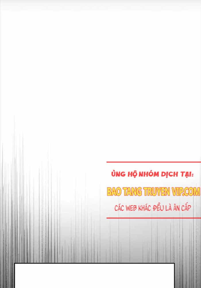 Ta Đoạt Bảo Ma Thần - Chương 4 - ảnh 11
