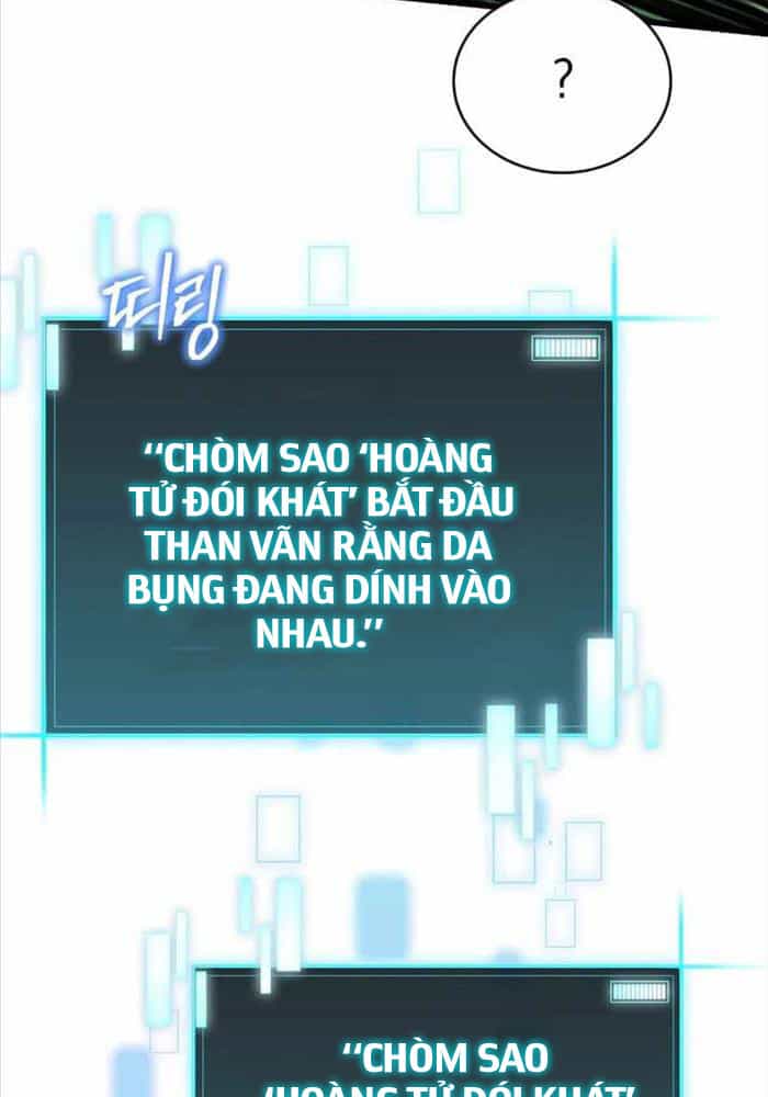 Ta Đoạt Bảo Ma Thần - Chương 4 - ảnh 119