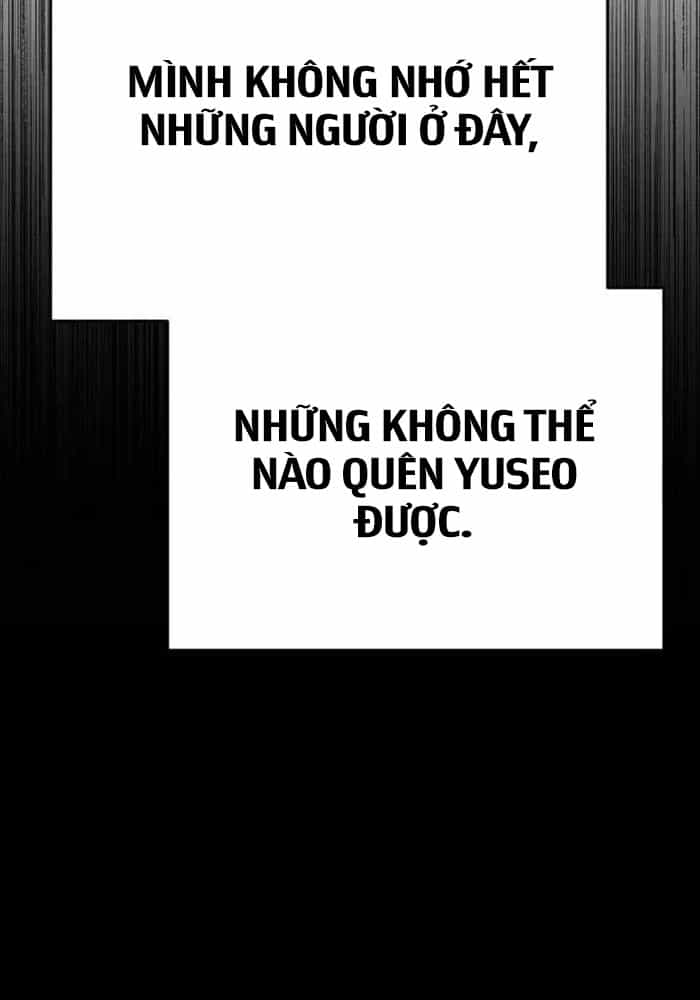Ta Đoạt Bảo Ma Thần - Chương 4 - ảnh 12