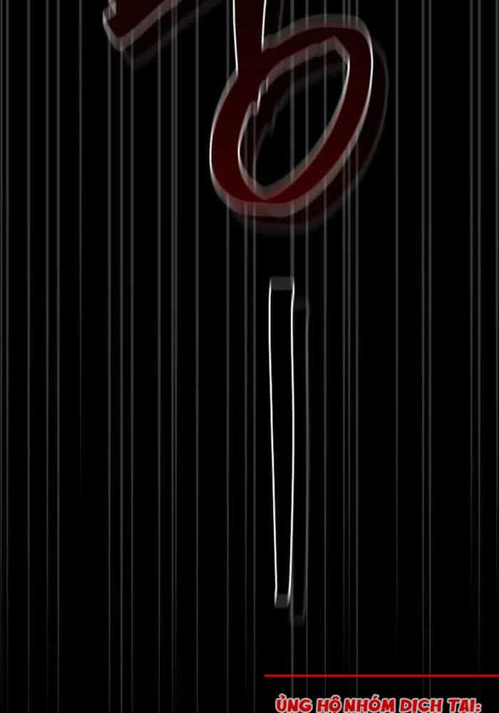 Ta Đoạt Bảo Ma Thần - Chương 4 - ảnh 141