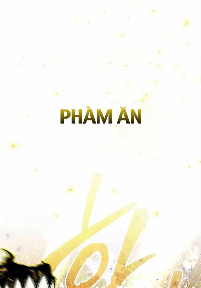 Ta Đoạt Bảo Ma Thần - Chương 4 - ảnh 61