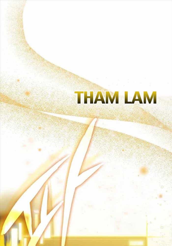 Ta Đoạt Bảo Ma Thần - Chương 4 - ảnh 74