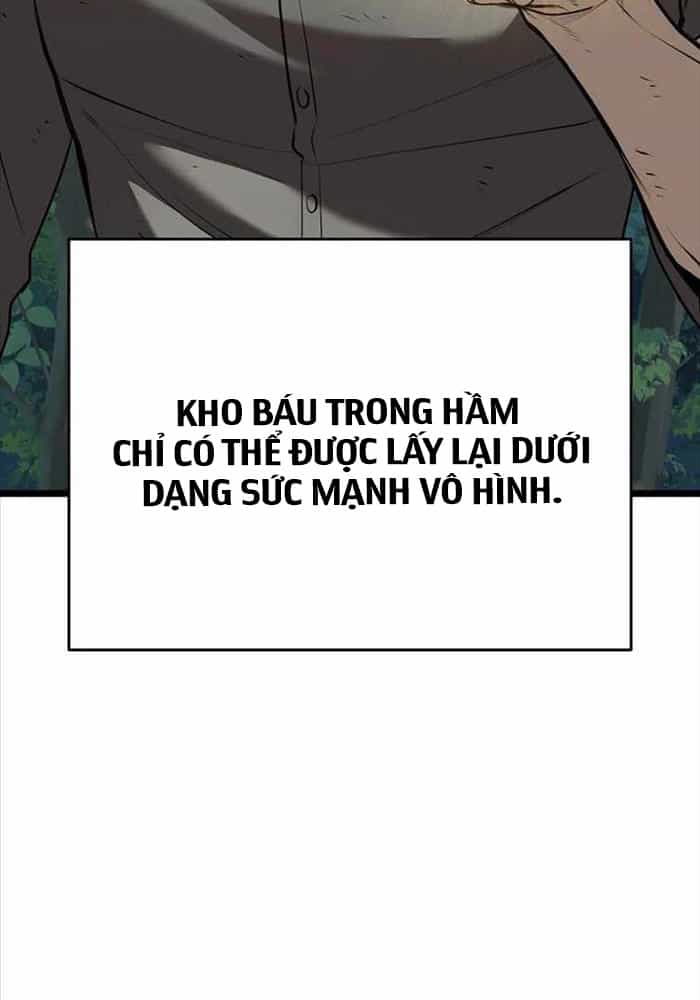 Ta Đoạt Bảo Ma Thần - Chương 4 - ảnh 79