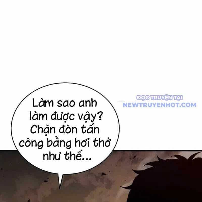 Ta Đoạt Bảo Ma Thần - Chương 40 - ảnh 24