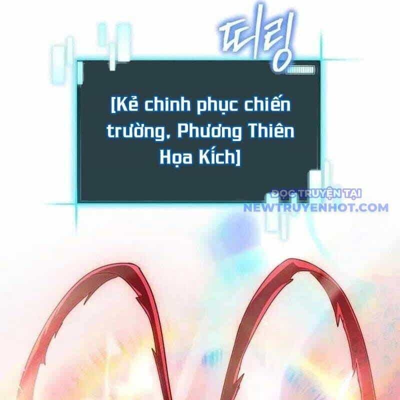 Ta Đoạt Bảo Ma Thần - Chương 40 - ảnh 94