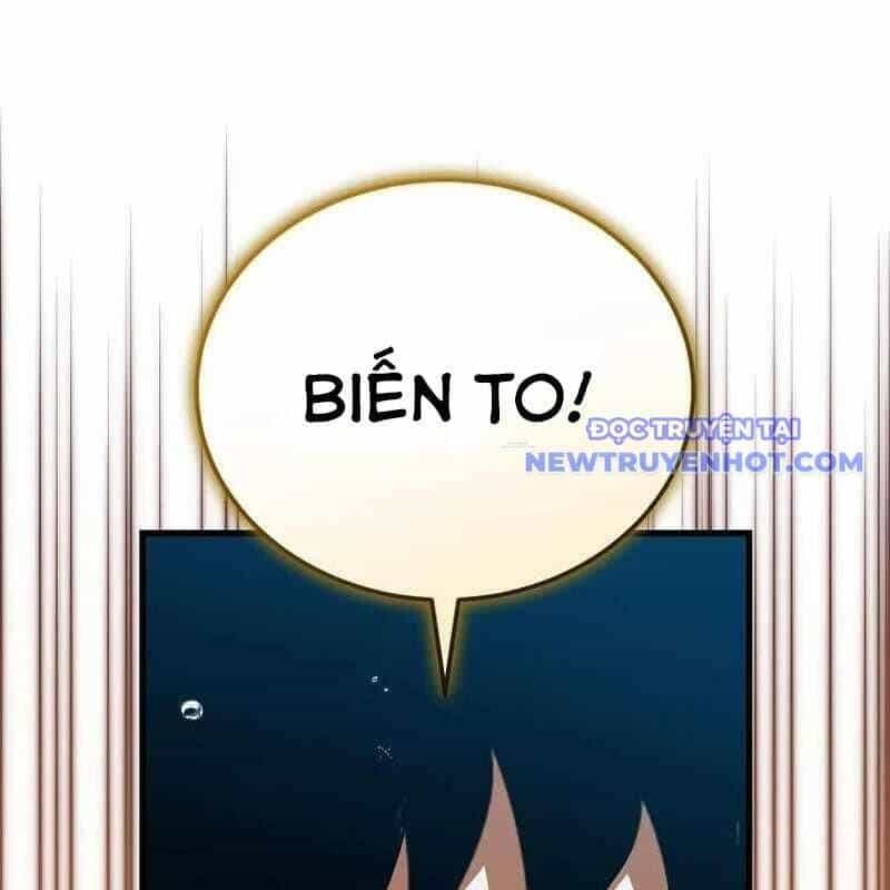Ta Đoạt Bảo Ma Thần - Chương 42 - ảnh 106