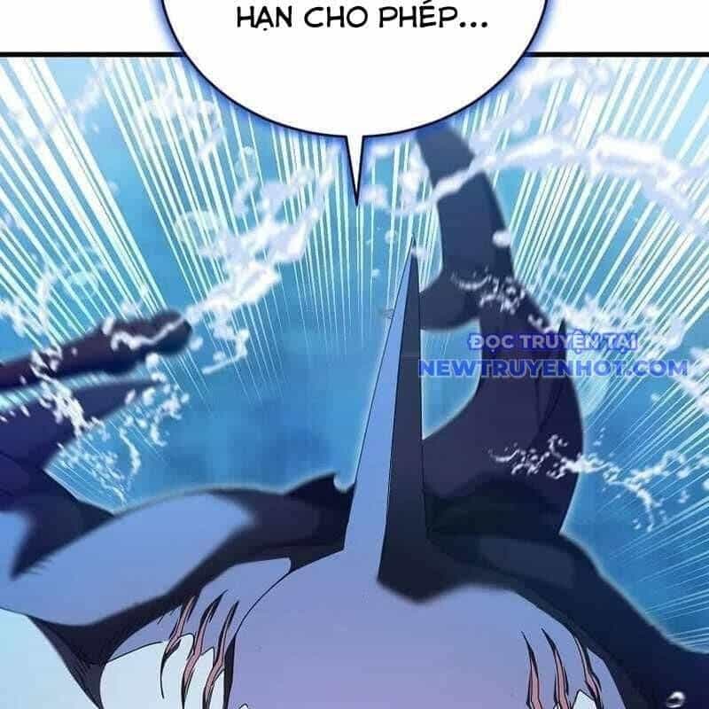 Ta Đoạt Bảo Ma Thần - Chương 42 - ảnh 113